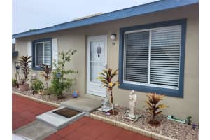 54 WINTER RIDGE ROAD, WINTER HAVEN, FL 33881 Sold 01/08/24