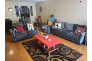 54 WINTER RIDGE ROAD, WINTER HAVEN, FL 33881 Sold 01/08/24