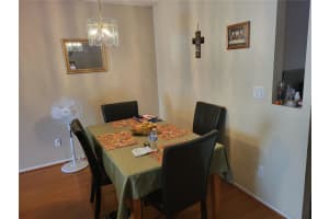 54 WINTER RIDGE ROAD, WINTER HAVEN, FL 33881 Sold 01/08/24