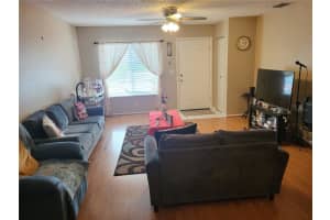 54 WINTER RIDGE ROAD, WINTER HAVEN, FL 33881 Sold 01/08/24