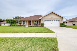 113 SHADDOCK DR, AUBURNDALE, FL 33823 Sold 03/20/24