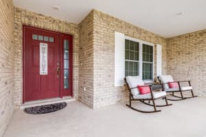 113 SHADDOCK DR, AUBURNDALE, FL 33823 Sold 03/20/24