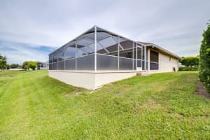 113 SHADDOCK DR, AUBURNDALE, FL 33823 Sold 03/20/24