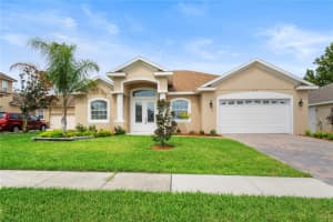 1878 RICHMOND WAY, BARTOW, FL 33830 Sold 04/12/24