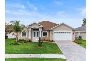 1878 RICHMOND WAY, BARTOW, FL 33830 Sold 04/12/24