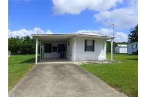 2307 KAY STREET, LAKE ALFRED, FL 33850 Sold 10/31/23