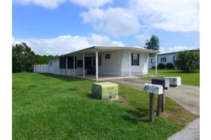 2307 KAY STREET, LAKE ALFRED, FL 33850 Sold 10/31/23