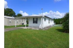 2307 KAY STREET, LAKE ALFRED, FL 33850 Sold 10/31/23