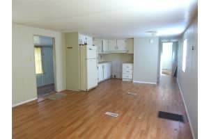 2307 KAY STREET, LAKE ALFRED, FL 33850 Sold 10/31/23