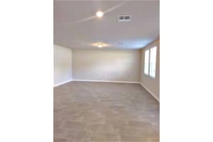 1098 OAK VALLEY DRIVE, AUBURNDALE, FL 33823 Sold 02/02/24