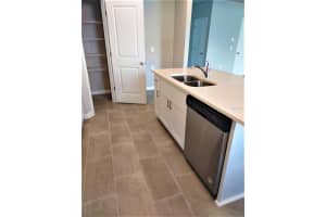 1098 OAK VALLEY DRIVE, AUBURNDALE, FL 33823 Sold 02/02/24