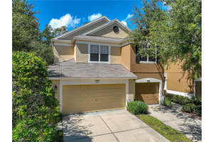 5015 BARNSTEAD DRIVE, RIVERVIEW, FL 33578 Sold 02/09/24