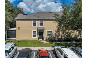 5015 BARNSTEAD DRIVE, RIVERVIEW, FL 33578 Sold 02/09/24