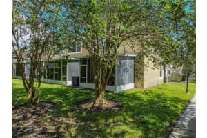 5015 BARNSTEAD DRIVE, RIVERVIEW, FL 33578 Sold 02/09/24