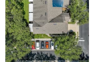 5015 BARNSTEAD DRIVE, RIVERVIEW, FL 33578 Sold 02/09/24