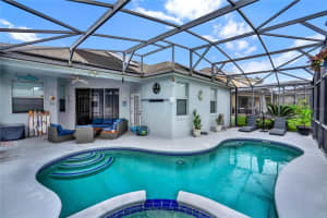 540 PINELOCH DRIVE, HAINES CITY, FL 33844 Sold 11/13/23
