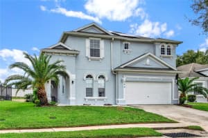 540 PINELOCH DRIVE, HAINES CITY, FL 33844 Sold 11/13/23