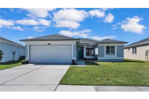 11854 BRENFORD CREST DRIVE, RIVERVIEW, FL 33579 Sold 01/11/24