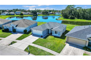 11854 BRENFORD CREST DRIVE, RIVERVIEW, FL 33579 Sold 01/11/24