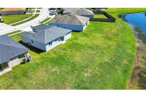 11854 BRENFORD CREST DRIVE, RIVERVIEW, FL 33579 Sold 01/11/24