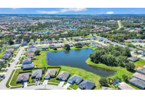 11854 BRENFORD CREST DRIVE, RIVERVIEW, FL 33579 Sold 01/11/24