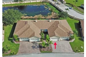 1422 INNSBRUCK COURT, WINTER HAVEN, FL 33884 Sold 12/08/23