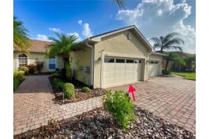 1422 INNSBRUCK COURT, WINTER HAVEN, FL 33884 Sold 12/08/23
