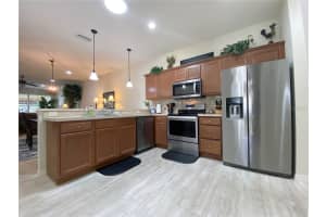 1422 INNSBRUCK COURT, WINTER HAVEN, FL 33884 Sold 12/08/23