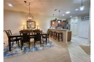 1422 INNSBRUCK COURT, WINTER HAVEN, FL 33884 Sold 12/08/23