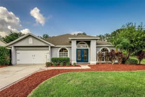 309 RUBY LAKE LOOP, WINTER HAVEN, FL 33884 Sold 11/23/23