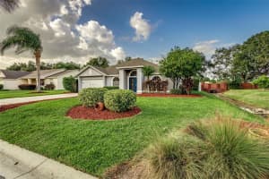 309 RUBY LAKE LOOP, WINTER HAVEN, FL 33884 Sold 11/23/23