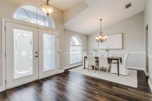309 RUBY LAKE LOOP, WINTER HAVEN, FL 33884 Sold 11/23/23