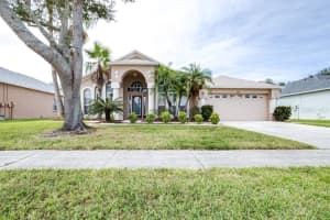 24810 BLAZING TRAIL WAY, LAND O LAKES, FL 34639 Sold 11/06/23