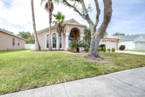 24810 BLAZING TRAIL WAY, LAND O LAKES, FL 34639 Sold 11/06/23