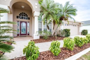 24810 BLAZING TRAIL WAY, LAND O LAKES, FL 34639 Sold 11/06/23