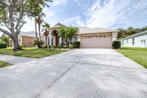 24810 BLAZING TRAIL WAY, LAND O LAKES, FL 34639 Sold 11/06/23