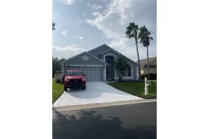 446 CASTERTON CIRCLE, DAVENPORT, FL 33897 Sold 01/31/24