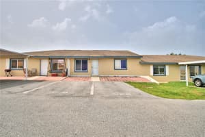 528 WINTER TERRACE, WINTER HAVEN, FL 33881 Sold 01/30/24