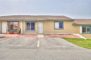 528 WINTER TERRACE, WINTER HAVEN, FL 33881 Sold 01/30/24