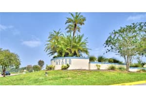 528 WINTER TERRACE, WINTER HAVEN, FL 33881 Sold 01/30/24