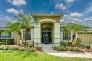 122 COSTA LOOP, AUBURNDALE, FL 33823 Sold 11/28/23