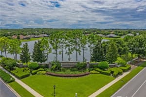 122 COSTA LOOP, AUBURNDALE, FL 33823 Sold 11/28/23