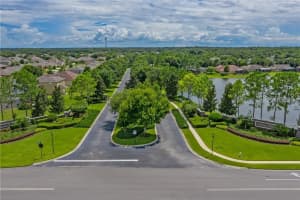 122 COSTA LOOP, AUBURNDALE, FL 33823 Sold 11/28/23