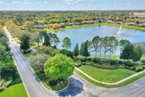 122 COSTA LOOP, AUBURNDALE, FL 33823 Sold 11/28/23