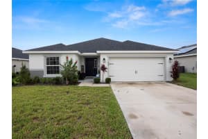 629 FAIRHOPE DRIVE, POLK CITY, FL 33868 Sold 12/15/23