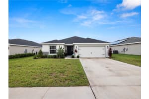 629 FAIRHOPE DRIVE, POLK CITY, FL 33868 Sold 12/15/23