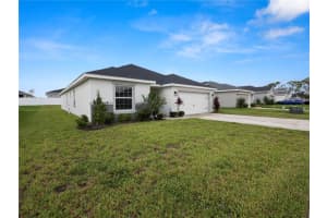 629 FAIRHOPE DRIVE, POLK CITY, FL 33868 Sold 12/15/23