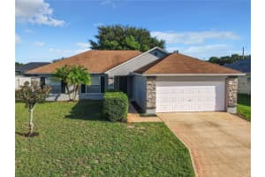 6008 LIVE OAK DRIVE, WINTER HAVEN, FL 33880 Sold 11/09/23