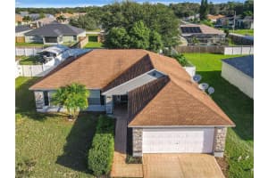 6008 LIVE OAK DRIVE, WINTER HAVEN, FL 33880 Sold 11/09/23