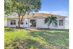 6008 LIVE OAK DRIVE, WINTER HAVEN, FL 33880 Sold 11/09/23
